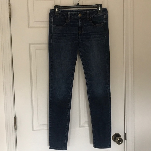 AE (8)Jeggings - Picture 2 of 10